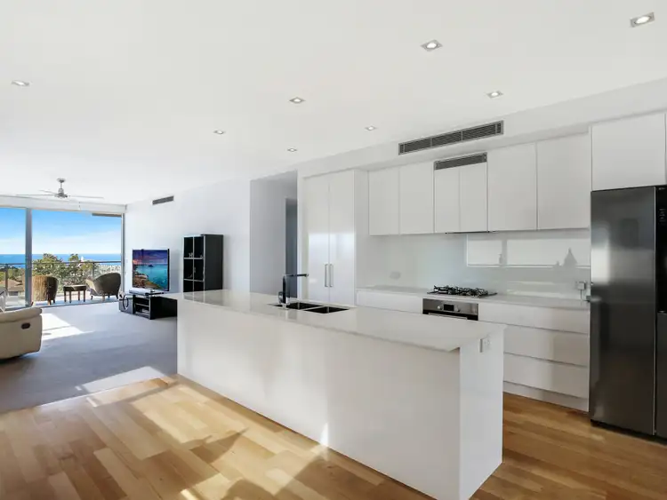 24/32-34 Church Street, Wollongong NSW 2500