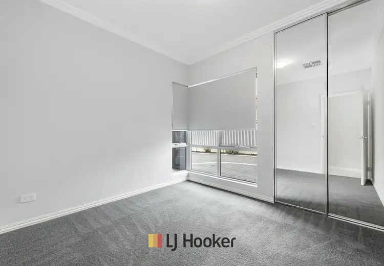 Fourth view of Homely house listing, 14B Hornsey Way, Balga WA 6061