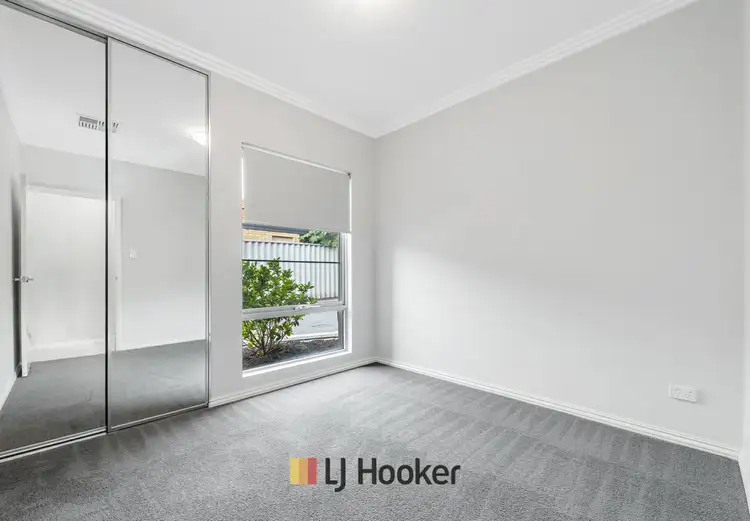 Fifth view of Homely house listing, 14B Hornsey Way, Balga WA 6061