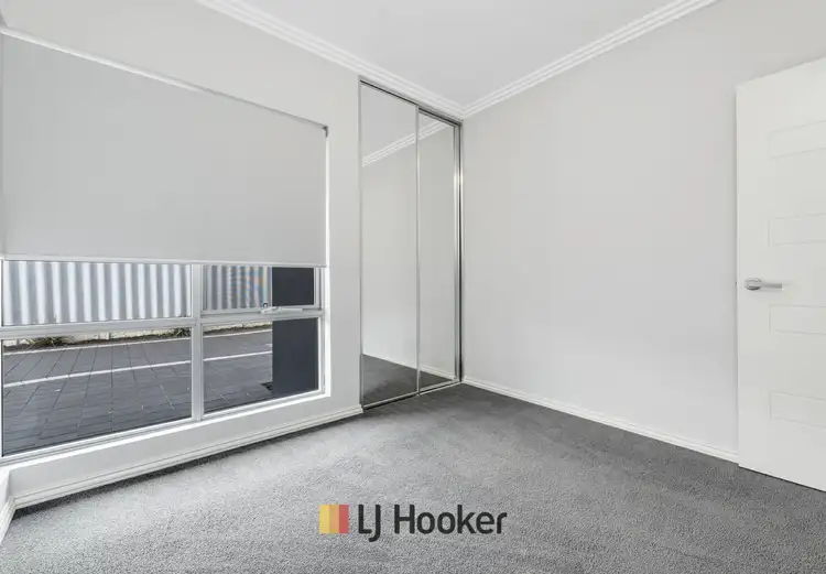 Sixth view of Homely house listing, 14B Hornsey Way, Balga WA 6061