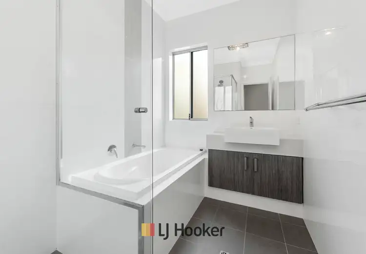 Seventh view of Homely house listing, 14B Hornsey Way, Balga WA 6061