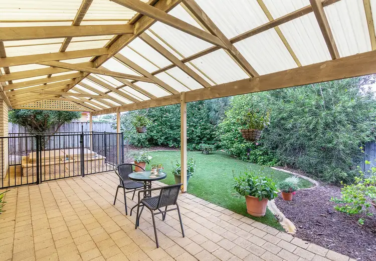 Second view of Homely house listing, 1 Eucumbene Crescent, Joondalup WA 6027