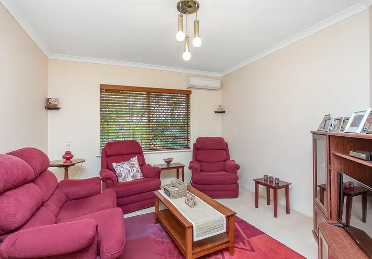 Fourth view of Homely house listing, 1 Eucumbene Crescent, Joondalup WA 6027