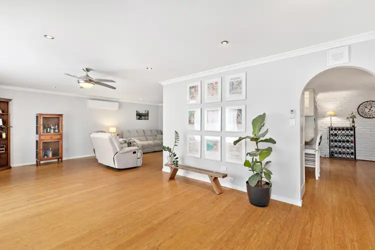 Third view of Homely house listing, 49 Pinewood Street, Capalaba QLD 4157