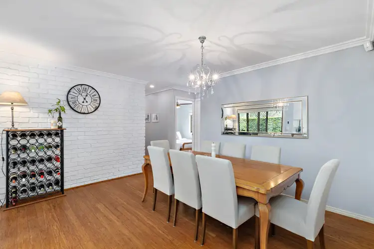 Fifth view of Homely house listing, 49 Pinewood Street, Capalaba QLD 4157