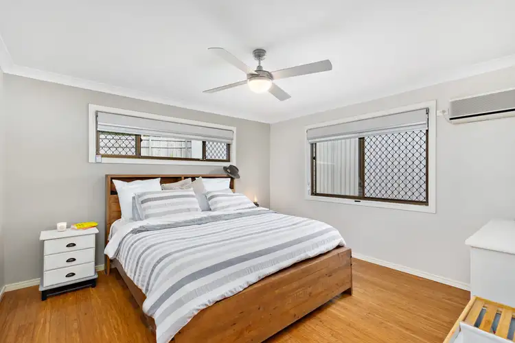 Sixth view of Homely house listing, 49 Pinewood Street, Capalaba QLD 4157