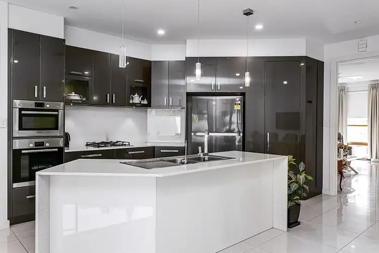 Second view of Homely house listing, 6 Horsley Drive, Kidman Park SA 5025