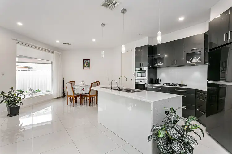 Fourth view of Homely house listing, 6 Horsley Drive, Kidman Park SA 5025
