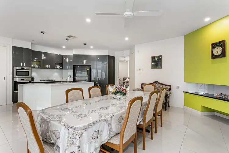 Fifth view of Homely house listing, 6 Horsley Drive, Kidman Park SA 5025