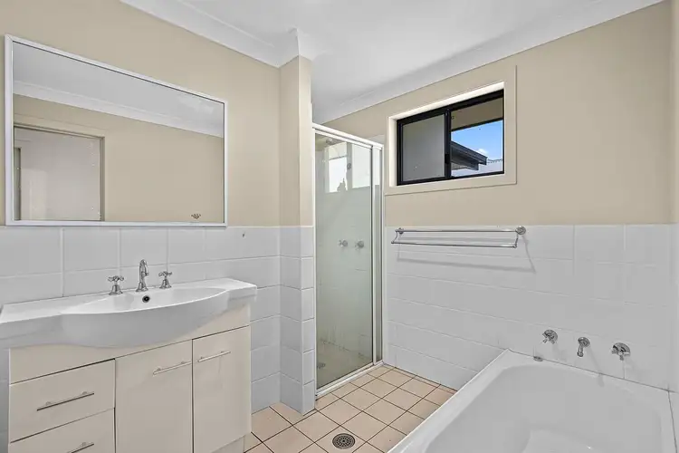 Fourth view of Homely house listing, 27 Vernon Street, Scotts Head NSW 2447