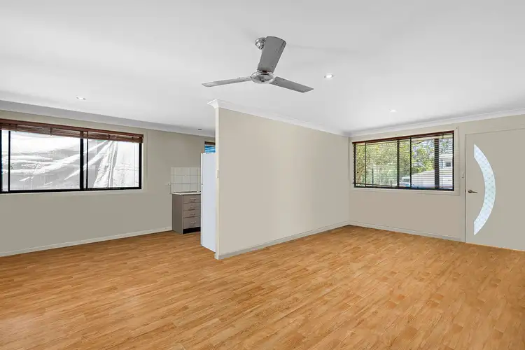Fifth view of Homely house listing, 27 Vernon Street, Scotts Head NSW 2447