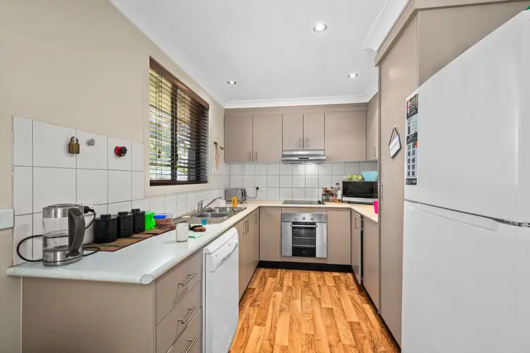 Sixth view of Homely house listing, 27 Vernon Street, Scotts Head NSW 2447