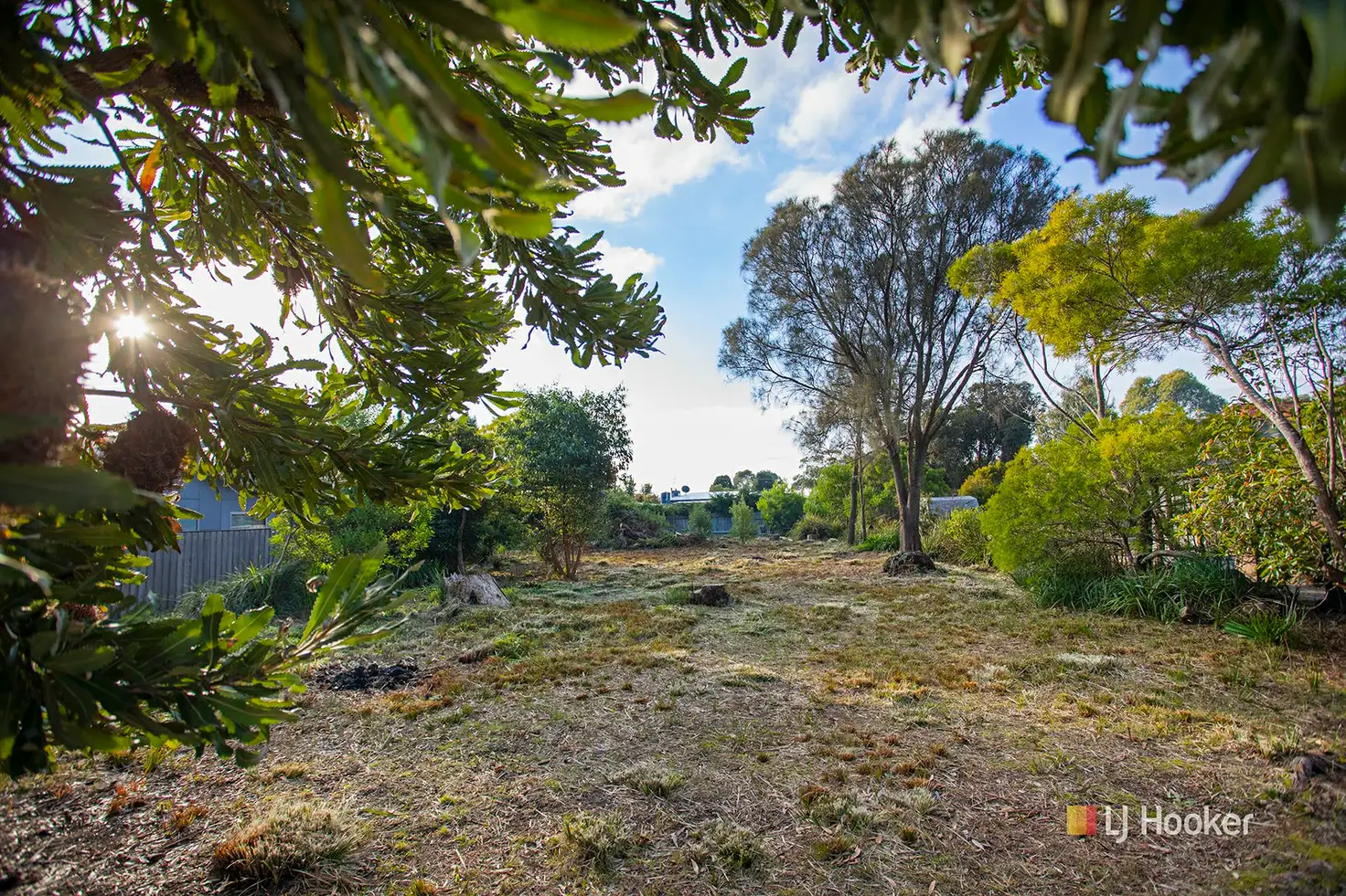 Main view of Homely land listing, 5 Bridge Street, Sisters Beach TAS 7321