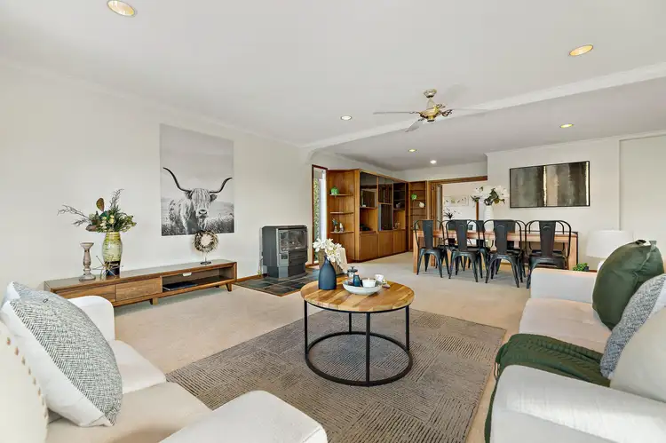 Fourth view of Homely house listing, 19 Calder Crescent, Holder ACT 2611