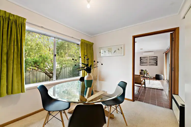 Sixth view of Homely house listing, 19 Calder Crescent, Holder ACT 2611