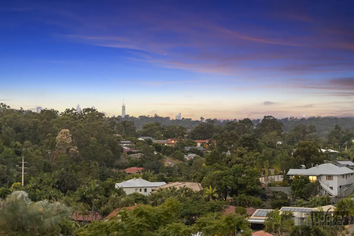Main view of Homely house listing, 14 Clipperton Chase, Pacific Pines QLD 4211