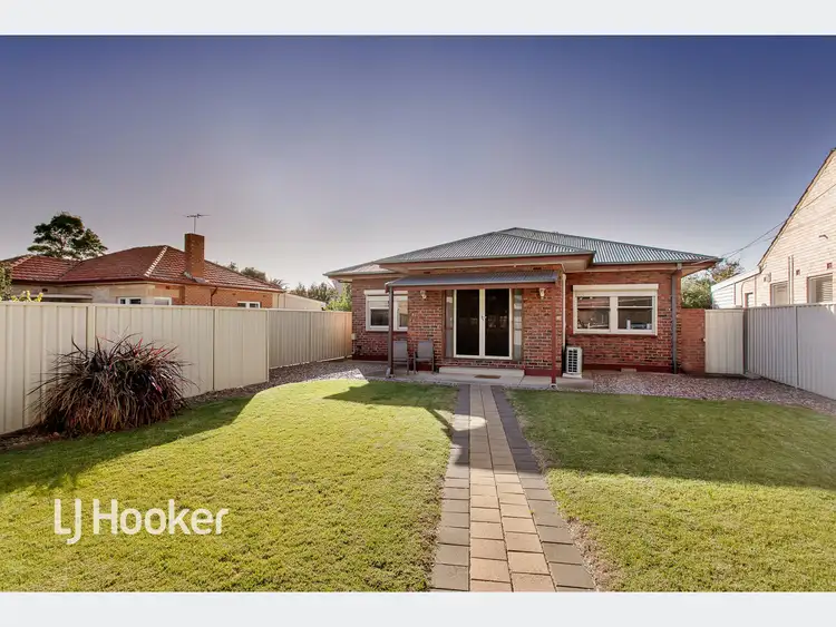 Third view of Homely house listing, 6 Cliff Street, Glenelg East SA 5045