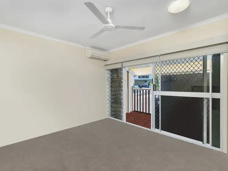 Third view of Homely townhouse listing, 5/18-20 Adair Street, Yorkeys Knob QLD 4878