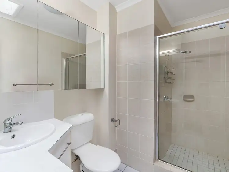 Fourth view of Homely townhouse listing, 5/18-20 Adair Street, Yorkeys Knob QLD 4878