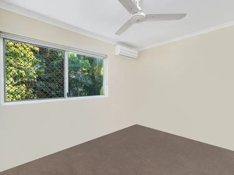 Fifth view of Homely townhouse listing, 5/18-20 Adair Street, Yorkeys Knob QLD 4878