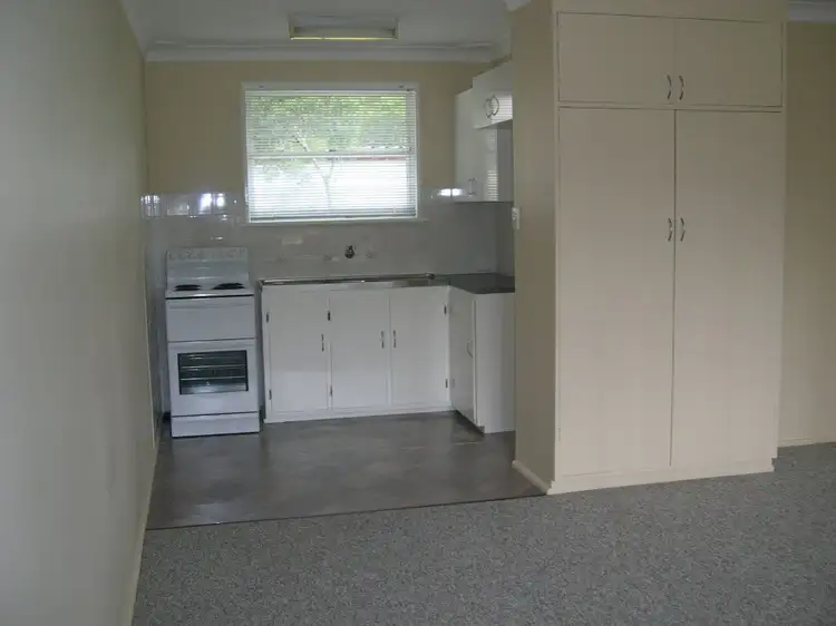 Third view of Homely villa listing, 1/5 Victory Parade, Tascott NSW 2250