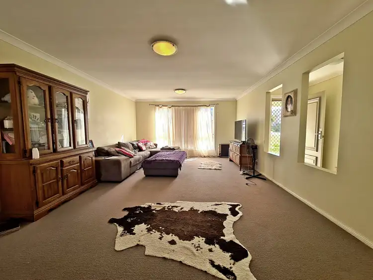 Fourth view of Homely house listing, 1/98 Osborn Avenue, Muswellbrook NSW 2333