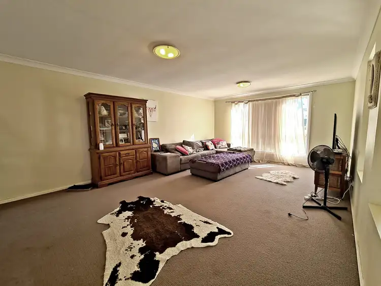 Fifth view of Homely house listing, 1/98 Osborn Avenue, Muswellbrook NSW 2333
