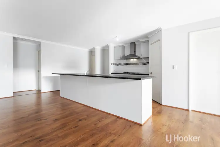 Fifth view of Homely house listing, 14 Irwin Street, Collie WA 6225