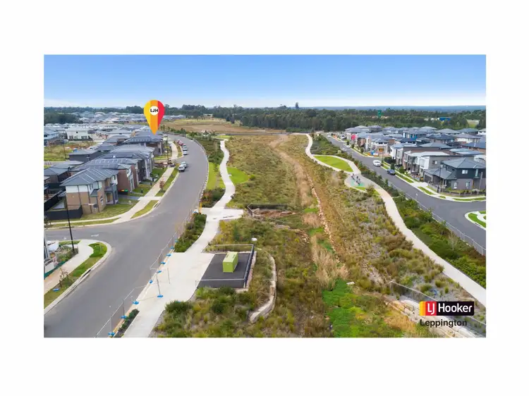 Main view of Homely house listing, 159 Bardia Avenue, Bardia NSW 2565