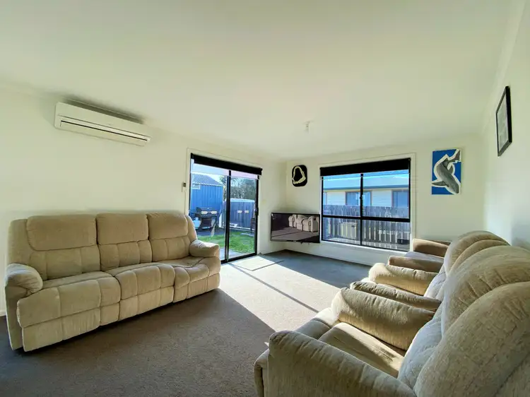 Sixth view of Homely house listing, 1a Osprey Drive, Stieglitz TAS 7216