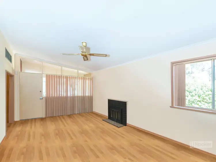 Second view of Homely house listing, 8 Barclay Crescent, Gillen NT 870