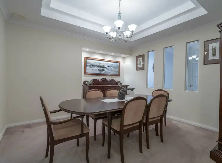 Third view of Homely house listing, 26 Central Park Avenue, Canning Vale WA 6155
