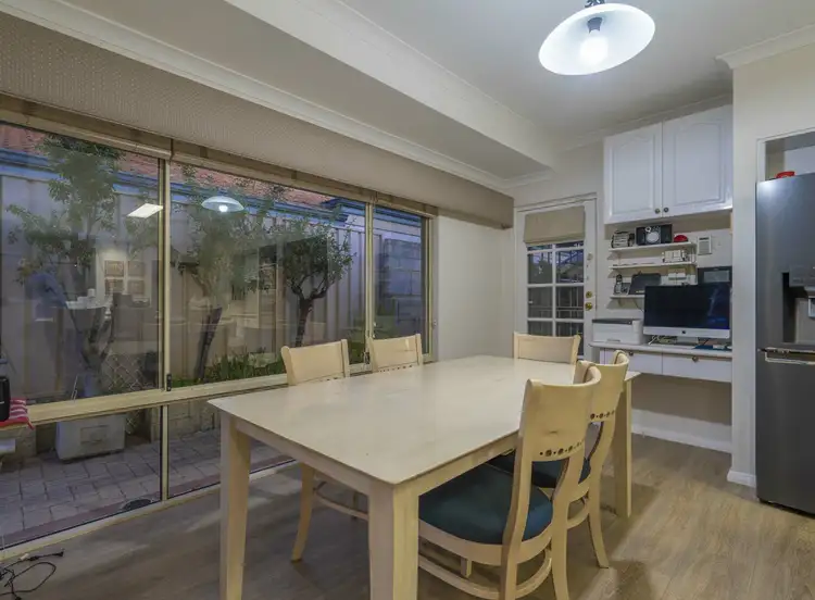 Seventh view of Homely house listing, 26 Central Park Avenue, Canning Vale WA 6155