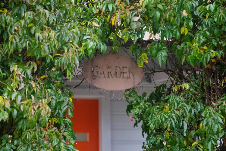 Second view of Homely house listing, 13 Sophia Street, Kempton TAS 7030