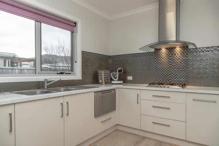 Third view of Homely house listing, 13 Sophia Street, Kempton TAS 7030