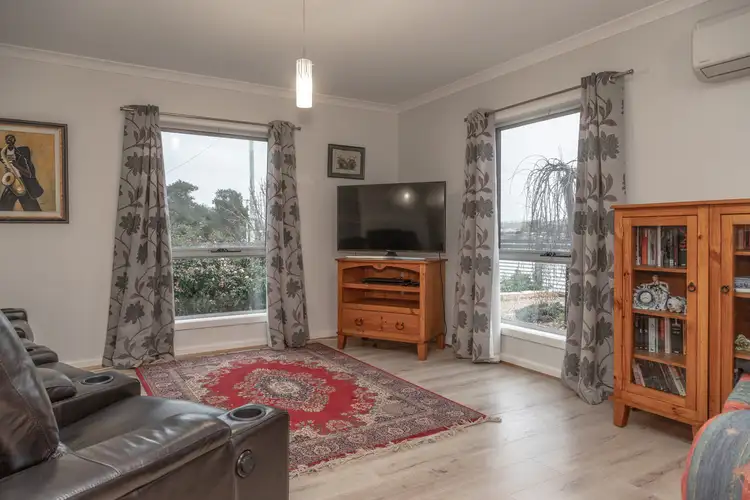 Fifth view of Homely house listing, 13 Sophia Street, Kempton TAS 7030