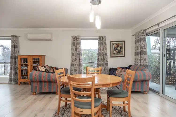 Sixth view of Homely house listing, 13 Sophia Street, Kempton TAS 7030