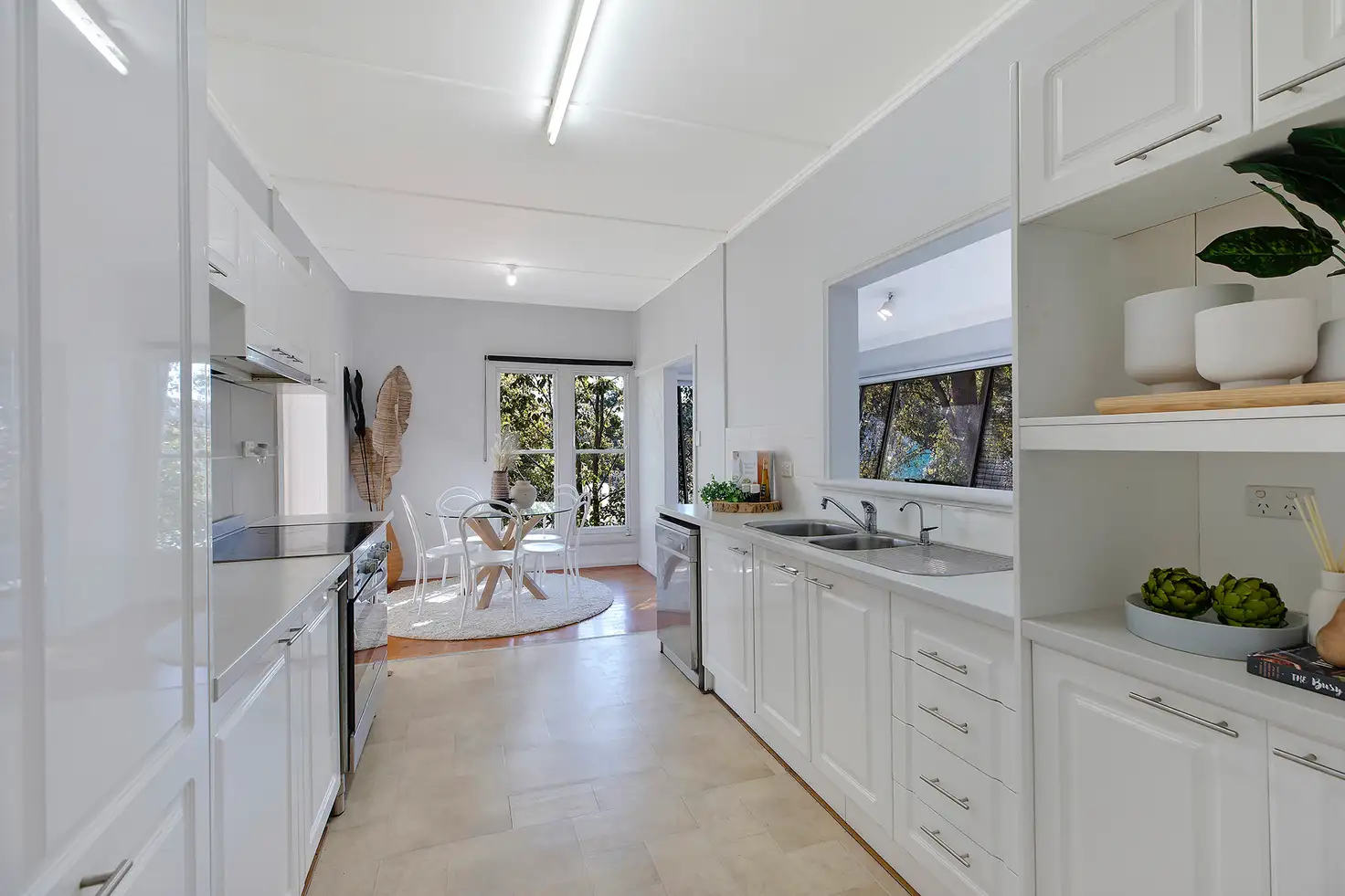 Main view of Homely house listing, 38 Henry Parry Drive, East Gosford NSW 2250