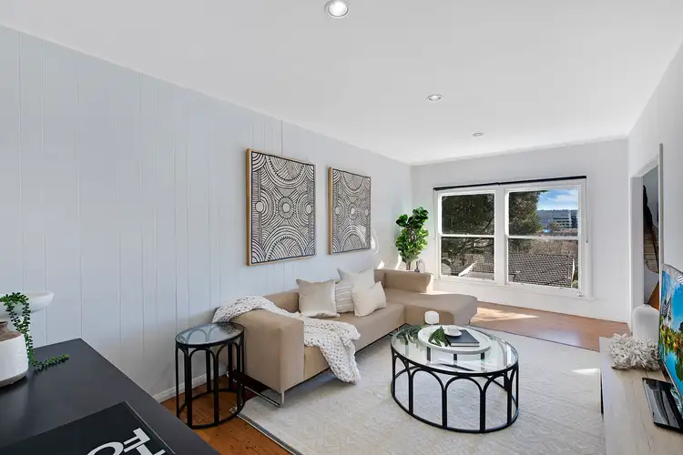 Third view of Homely house listing, 38 Henry Parry Drive, East Gosford NSW 2250