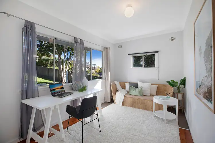 Fifth view of Homely house listing, 38 Henry Parry Drive, East Gosford NSW 2250