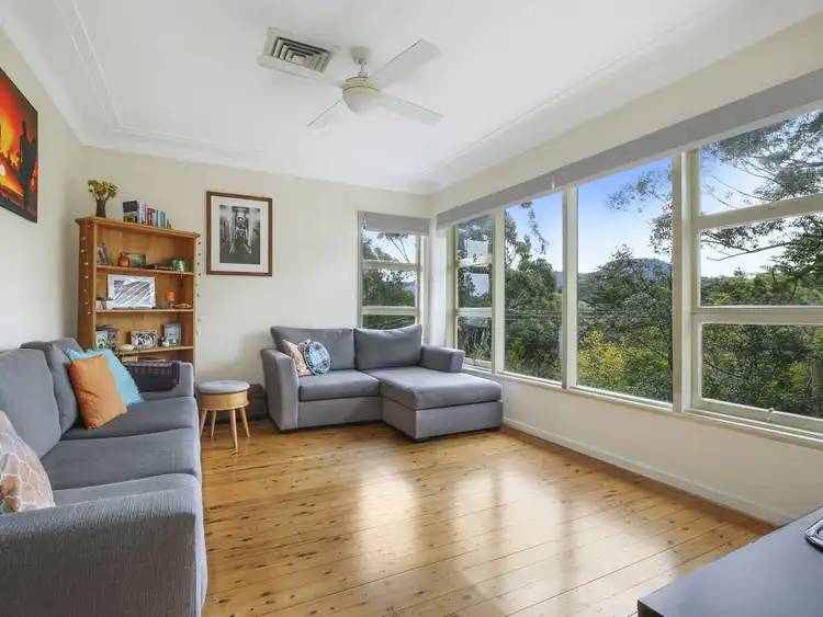 105 Heaslip Street