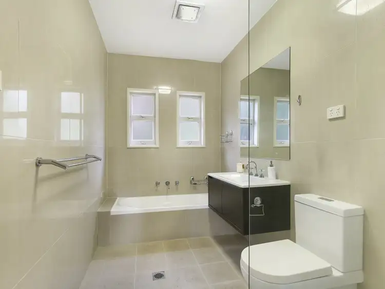 Fifth view of Homely house listing, 105 Heaslip Street, Mangerton NSW 2500