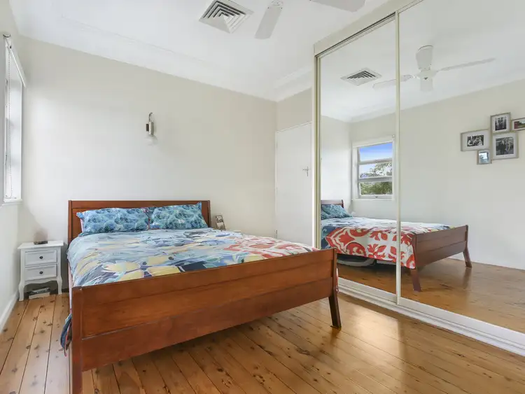 Sixth view of Homely house listing, 105 Heaslip Street, Mangerton NSW 2500