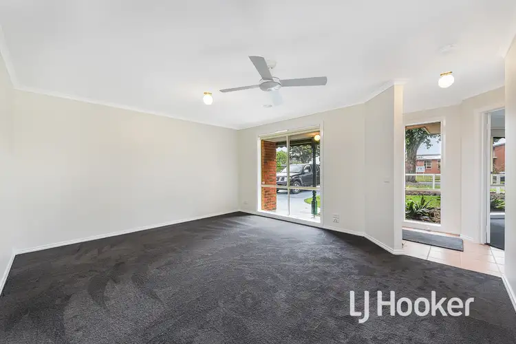 Sixth view of Homely house listing, 8 Drouin Road, Longwarry VIC 3816