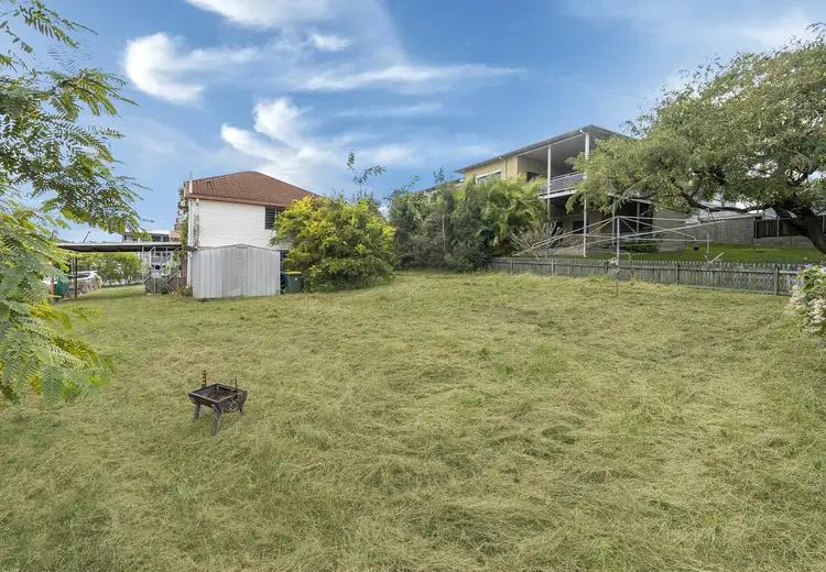 Third view of Homely house listing, 39 Stephens Street, Morningside QLD 4170