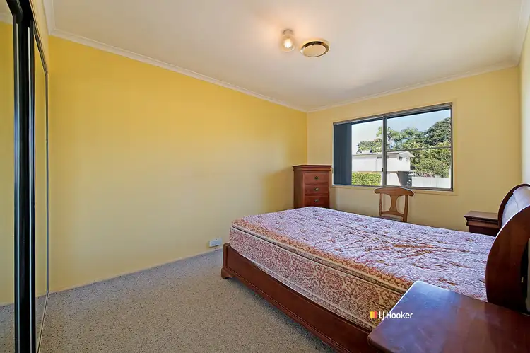 Seventh view of Homely house listing, 18 Sylvania Street, Kallangur QLD 4503