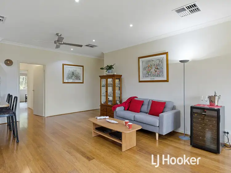Seventh view of Homely house listing, 8 Hamelin Close, Corinella VIC 3984