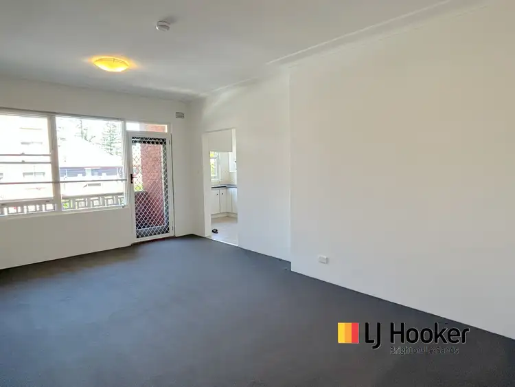 8/18-20 Hercules Road, Brighton-Le-Sands NSW 2216