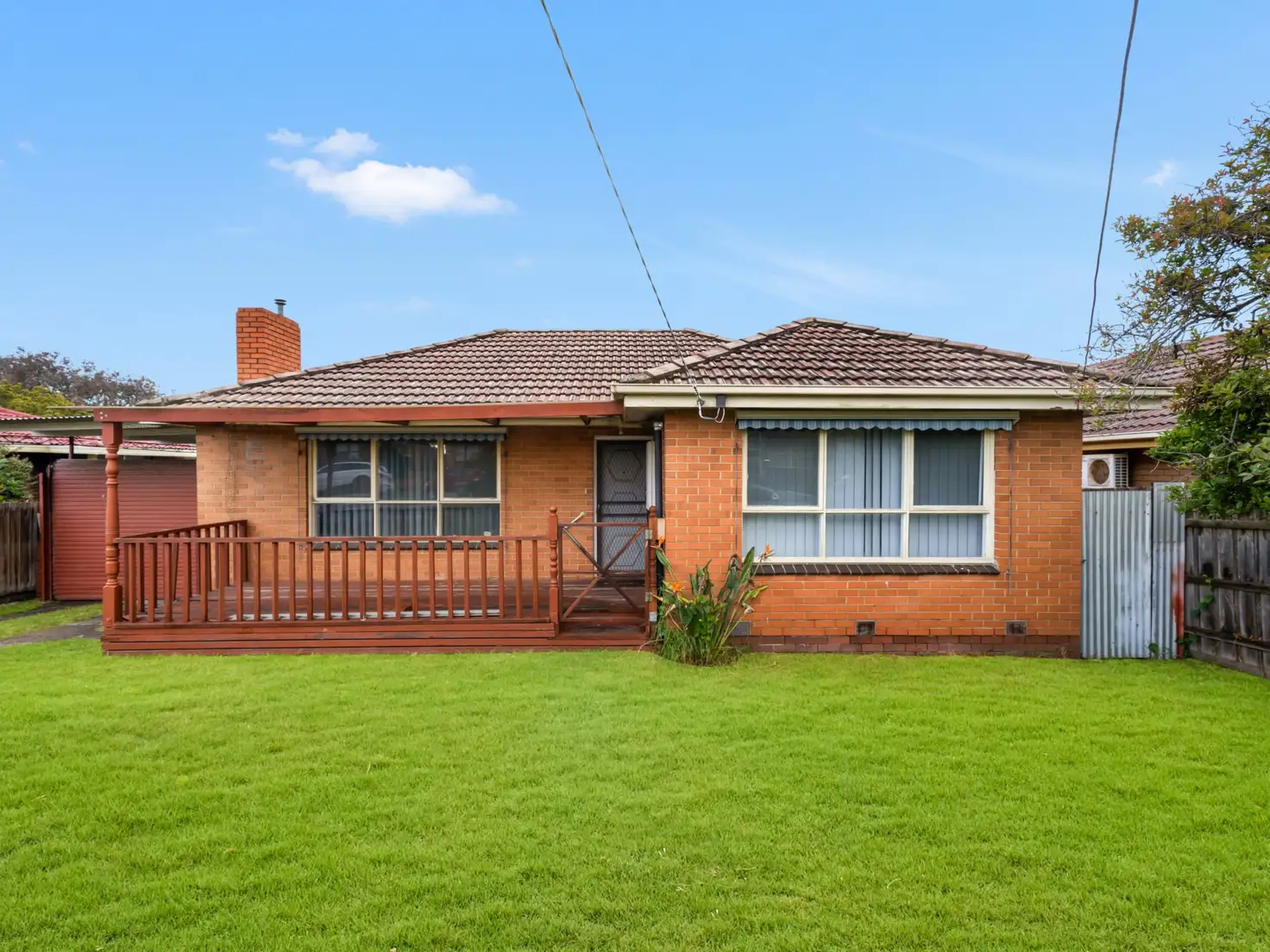 Main view of Homely house listing, 22 Isaac Road, Keysborough VIC 3173