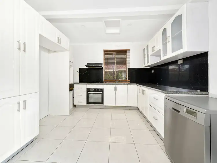 Second view of Homely house listing, 22 Isaac Road, Keysborough VIC 3173